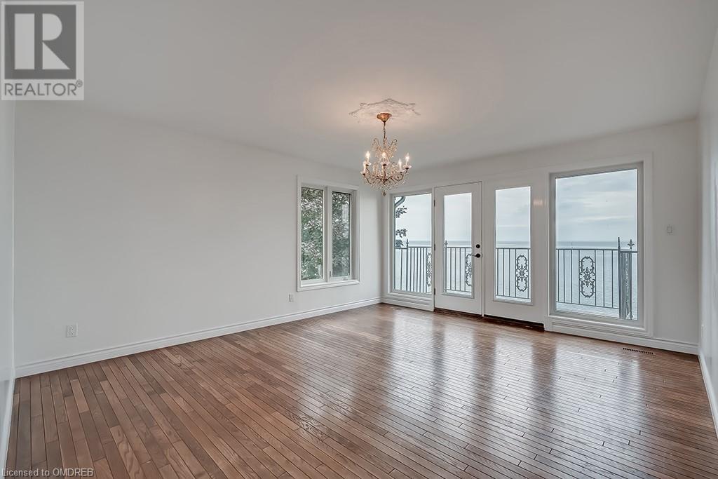 3286 Shelburne Place, Oakville, Ontario  L6L 5V9 - Photo 18 - 40644757