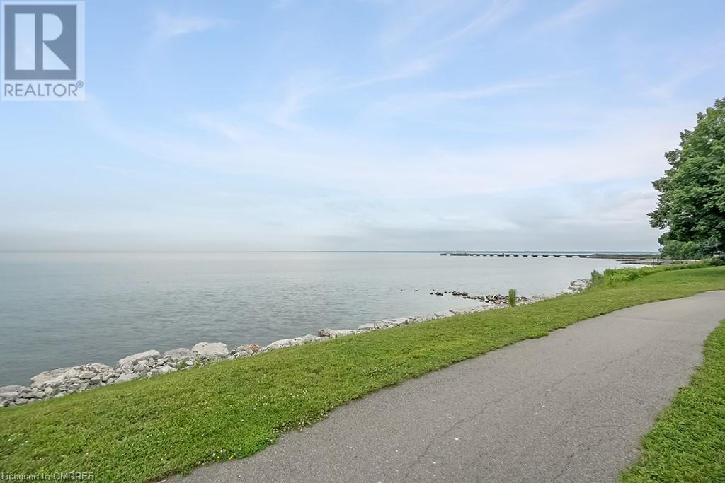 3286 Shelburne Place, Oakville, Ontario  L6L 5V9 - Photo 41 - 40644757