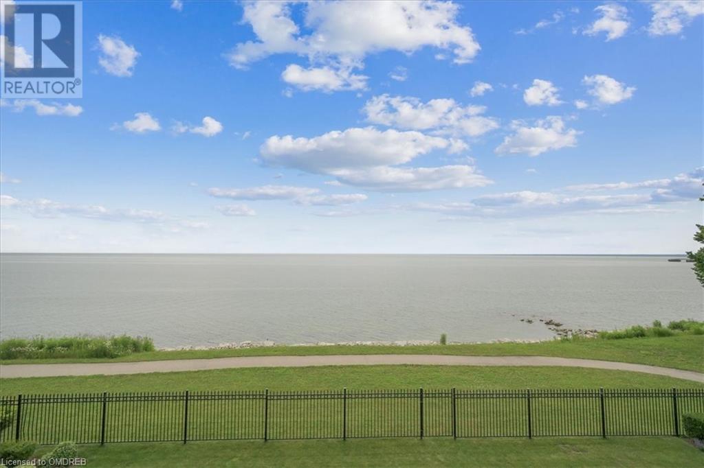 3286 Shelburne Place, Oakville, Ontario  L6L 5V9 - Photo 42 - 40644757