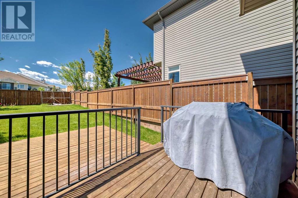 41 Sherwood Heights Nw, Calgary, Alberta  T3R 0L3 - Photo 36 - A2162202