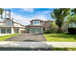 295 CALVERT ROAD, markham (cachet), Ontario