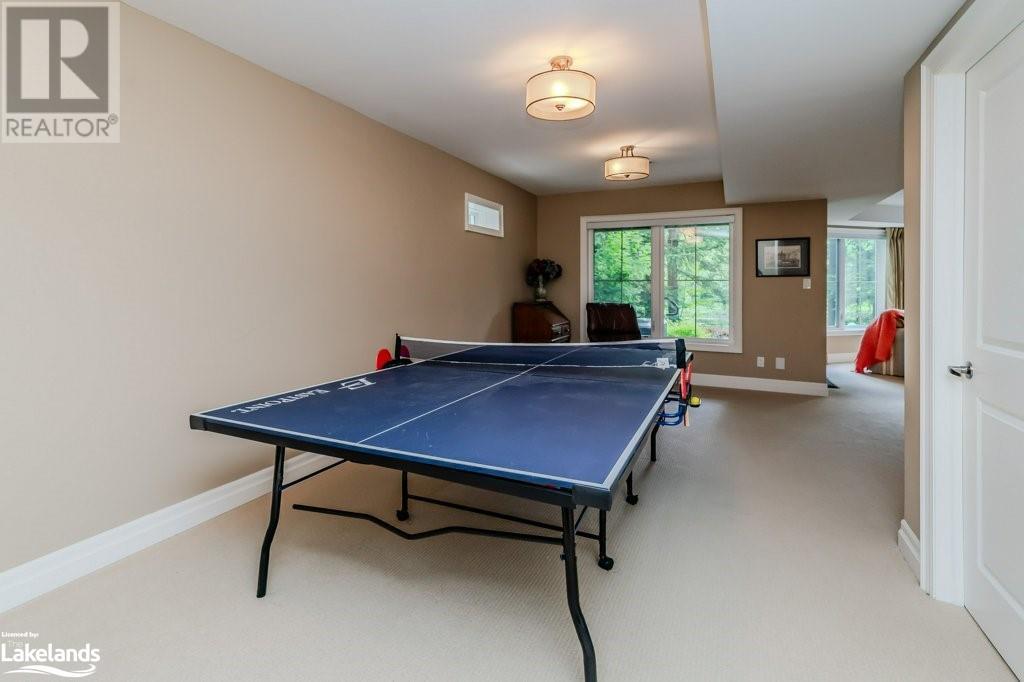 8 St Andrews Circle, Huntsville, Ontario  P1H 1L9 - Photo 36 - 40639352