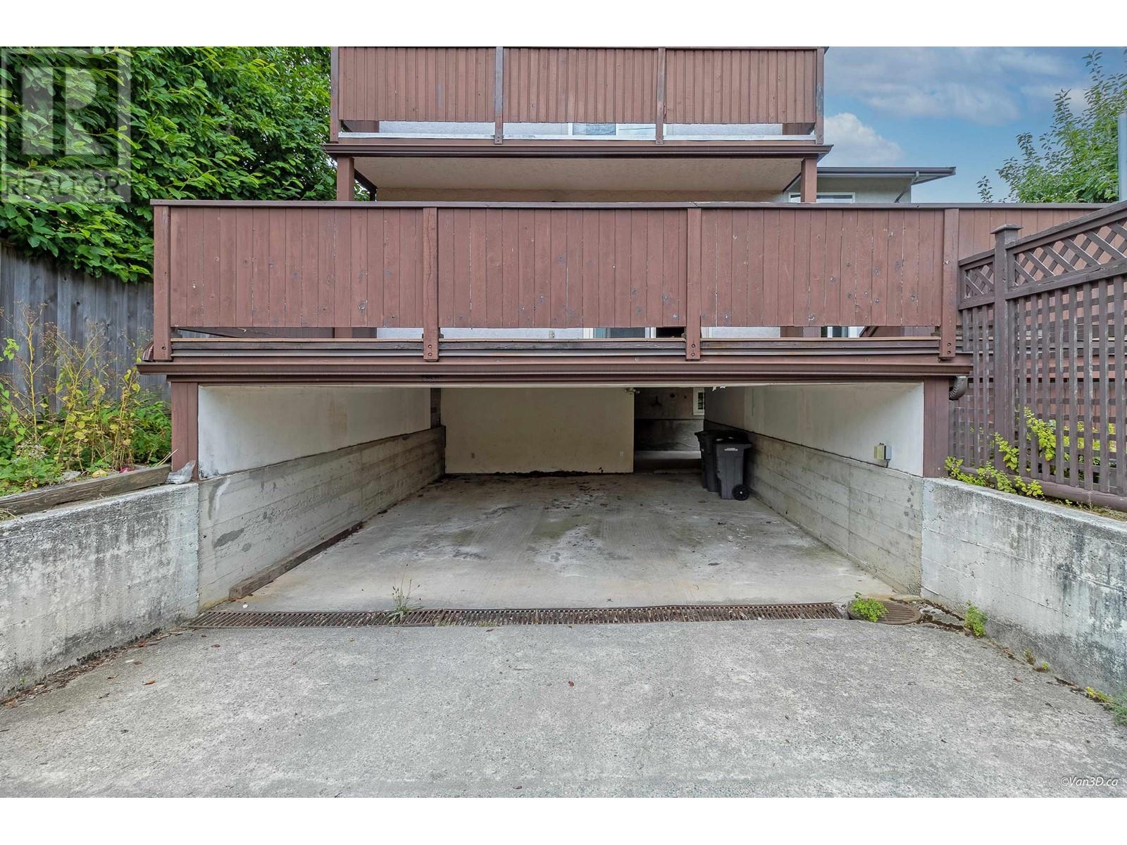 2676 W 33rd Avenue, Vancouver, British Columbia  V6N 2E6 - Photo 36 - R2913074