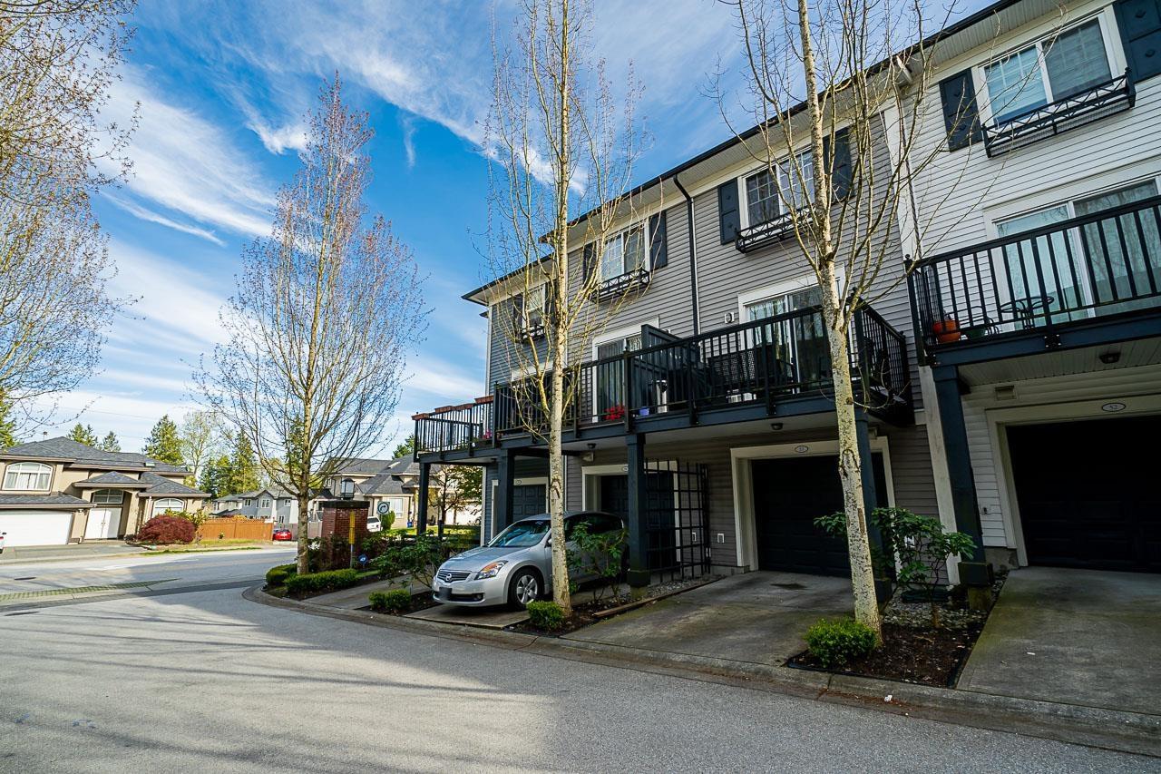 53 8767 162 Street, Surrey, British Columbia  V4N 6K7 - Photo 31 - R2922660