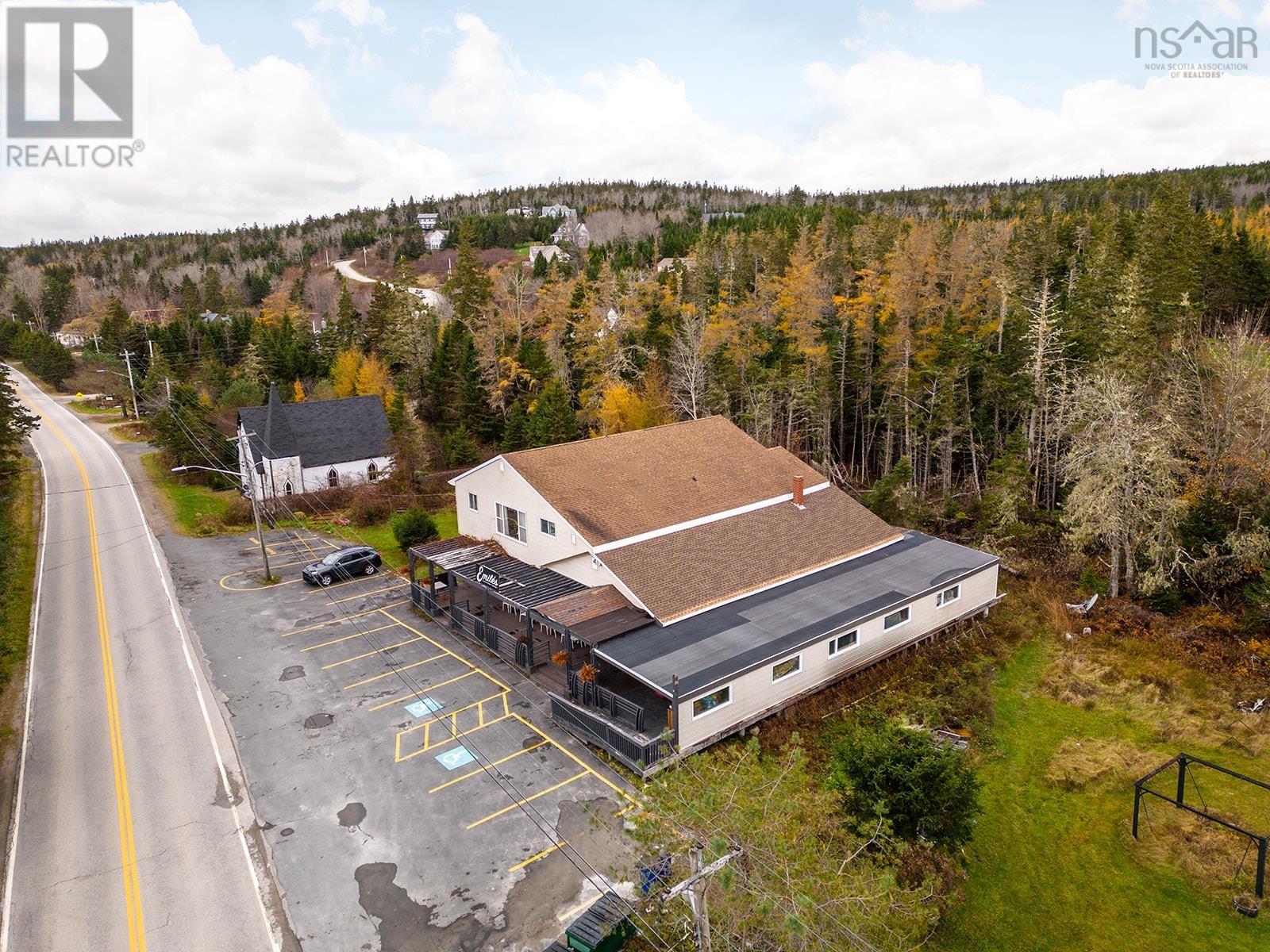 Lot 22-3 Deeridge Road, Black Point, Nova Scotia  B0M 1B0 - Photo 17 - 202421843