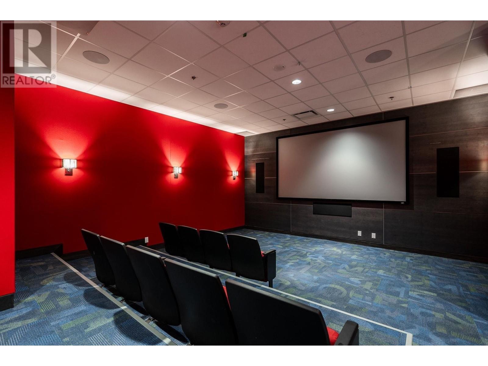 Listing Picture 7 of 11 : 2202 1283 HOWE STREET, Vancouver / 溫哥華 - 魯藝地產 Yvonne Lu Group - MLS Medallion Club Member