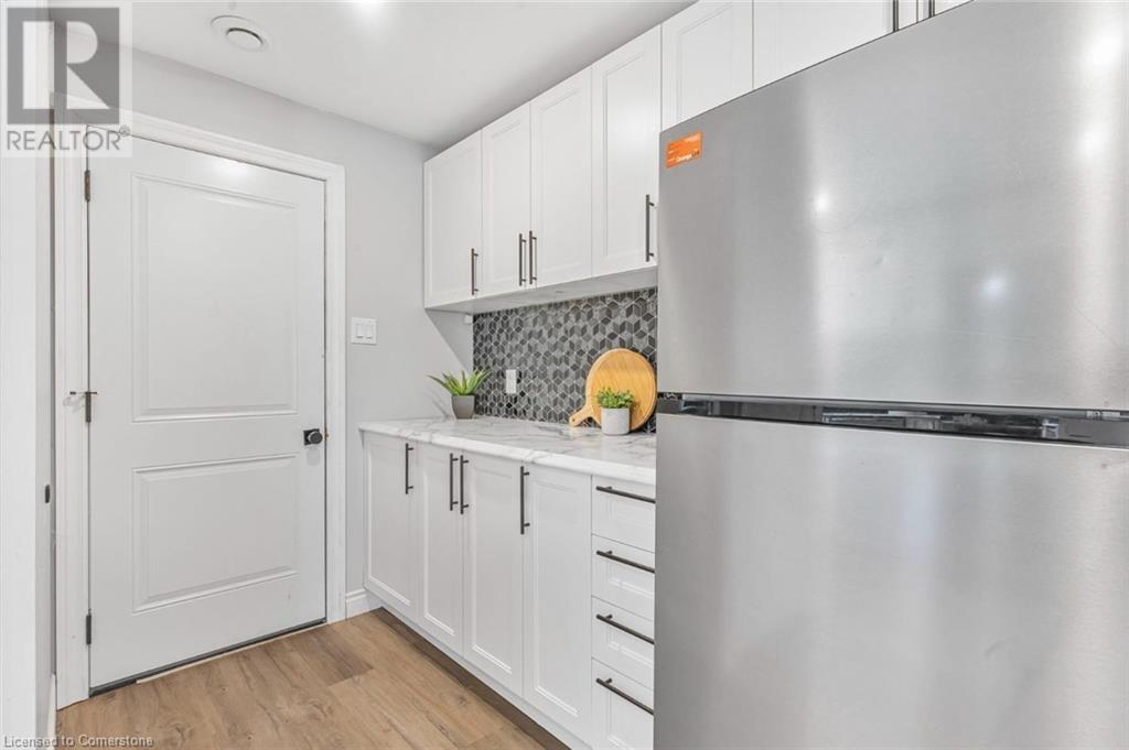 365 Victory Avenue, Welland, Ontario  L3B 4Z8 - Photo 12 - 40644967