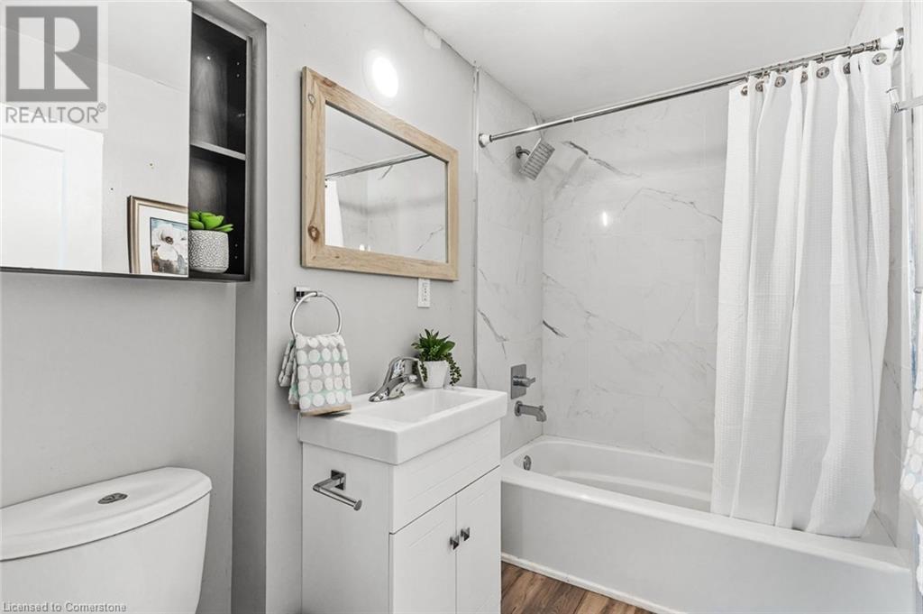 365 Victory Avenue, Welland, Ontario  L3B 4Z8 - Photo 15 - 40644967