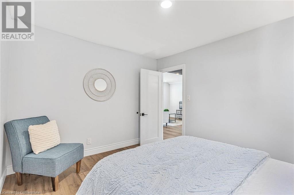 365 Victory Avenue, Welland, Ontario  L3B 4Z8 - Photo 18 - 40644967