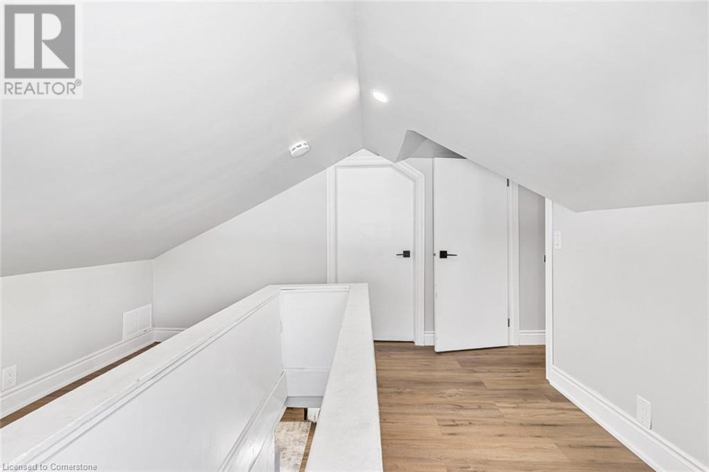 365 Victory Avenue, Welland, Ontario  L3B 4Z8 - Photo 19 - 40644967