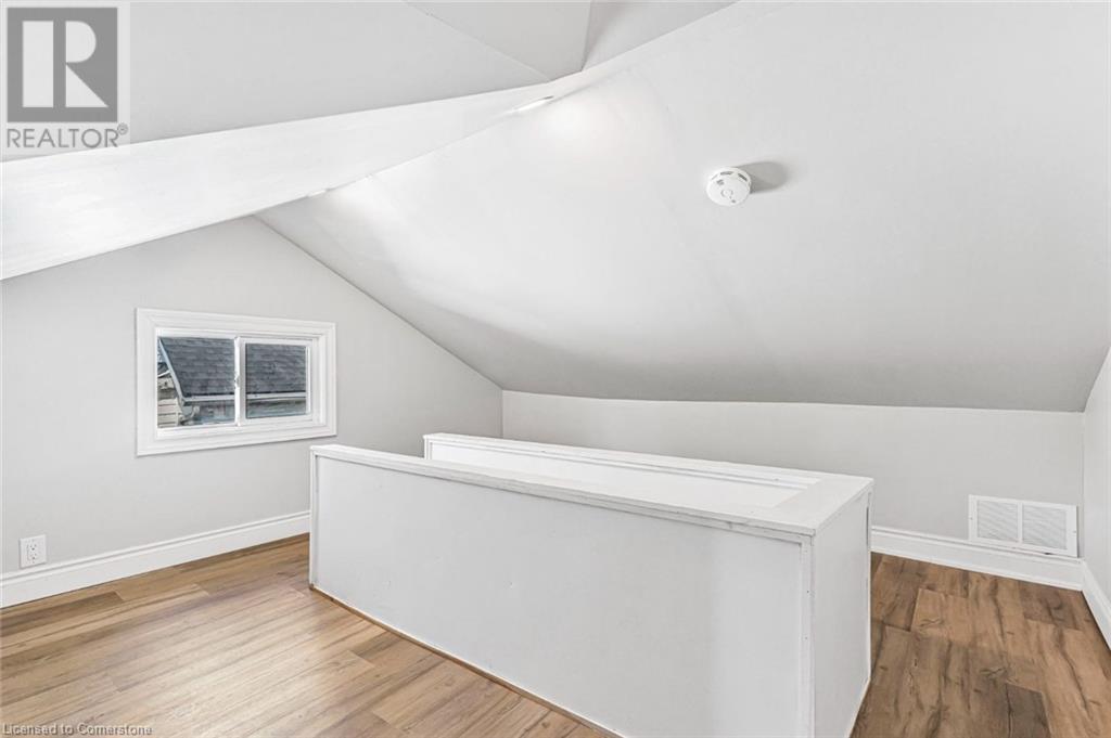 365 Victory Avenue, Welland, Ontario  L3B 4Z8 - Photo 20 - 40644967