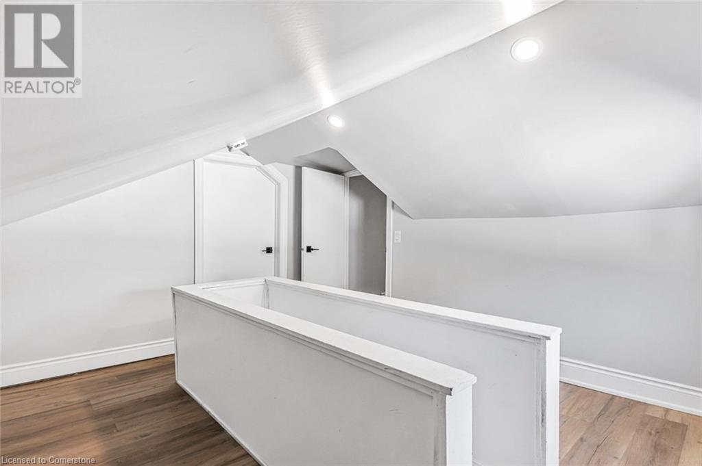 365 Victory Avenue, Welland, Ontario  L3B 4Z8 - Photo 22 - 40644967