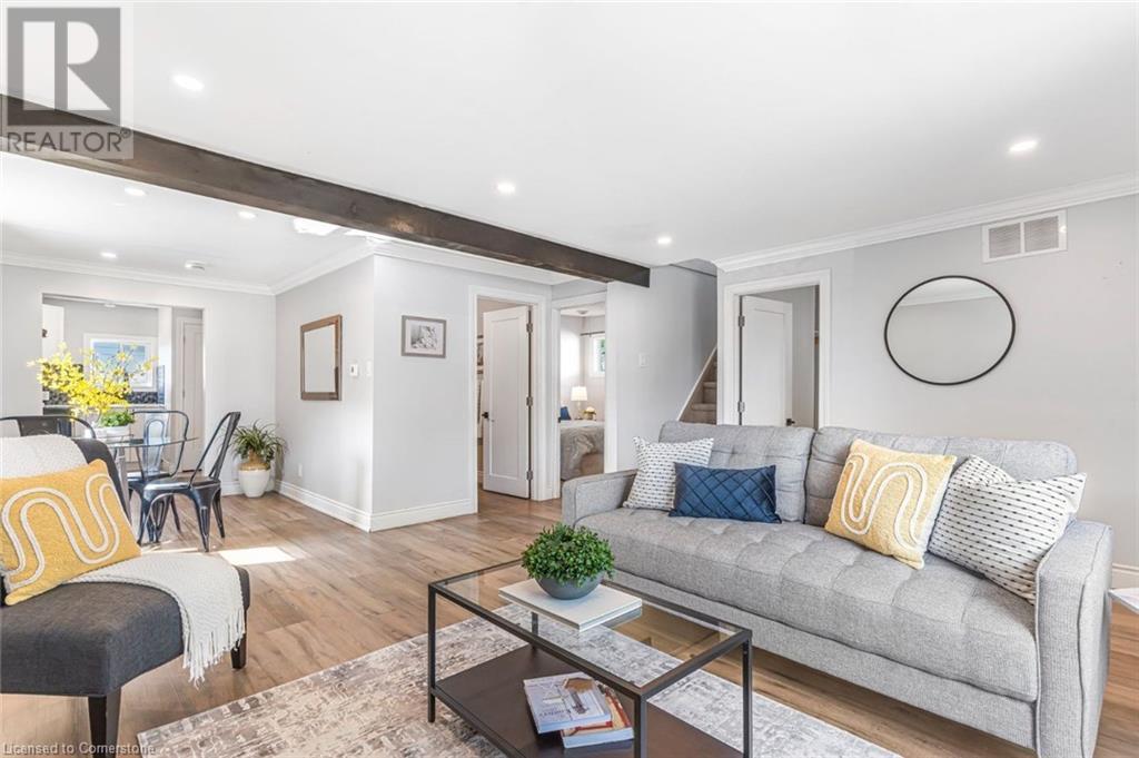 365 Victory Avenue, Welland, Ontario  L3B 4Z8 - Photo 7 - 40644967