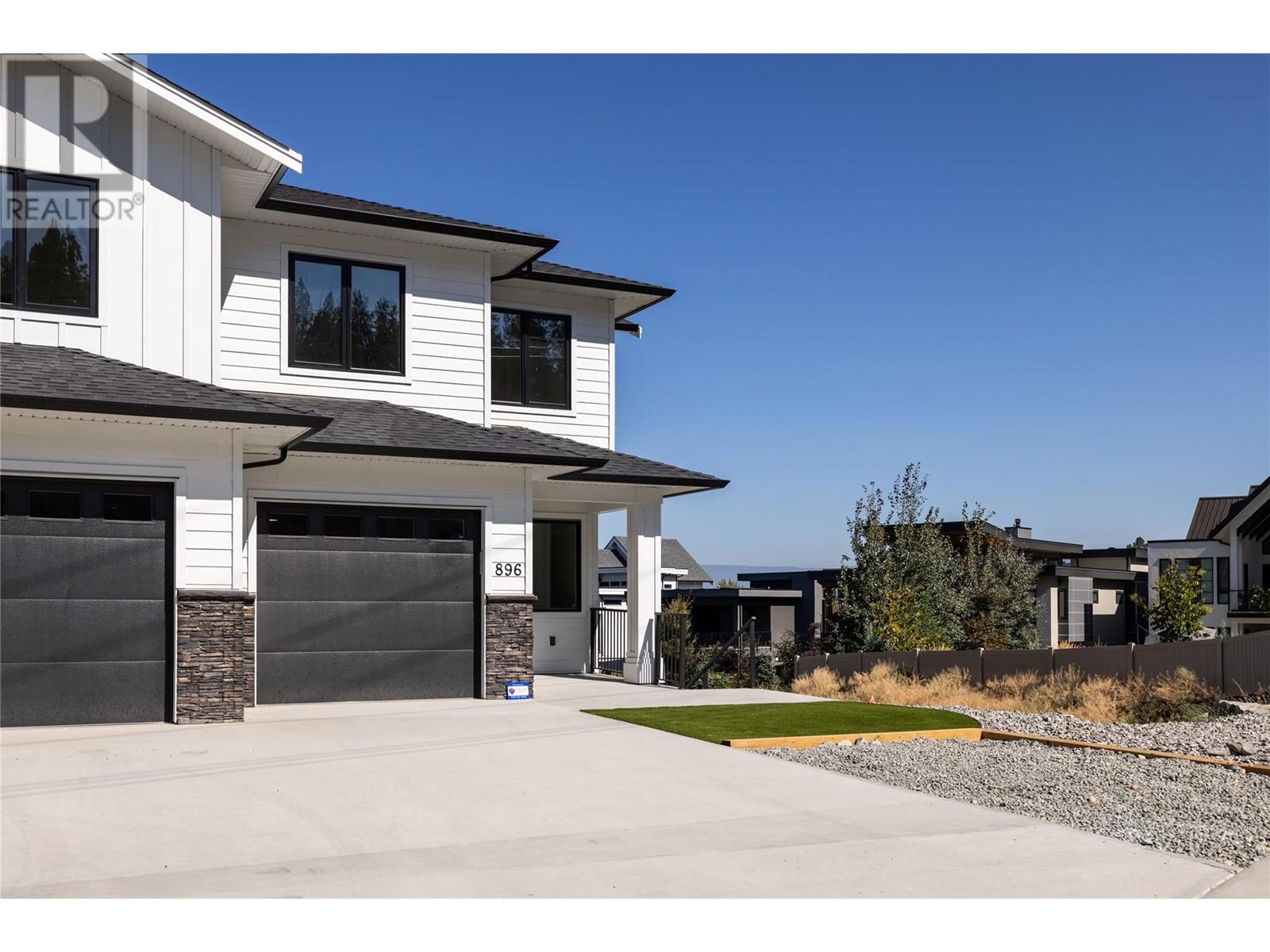 894 Dehart Road Kelowna