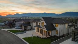 51191 CHARLOTTE PLACE, chilliwack, British Columbia