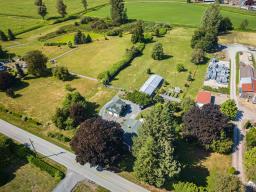 42899 ADAMS ROAD, chilliwack, British Columbia