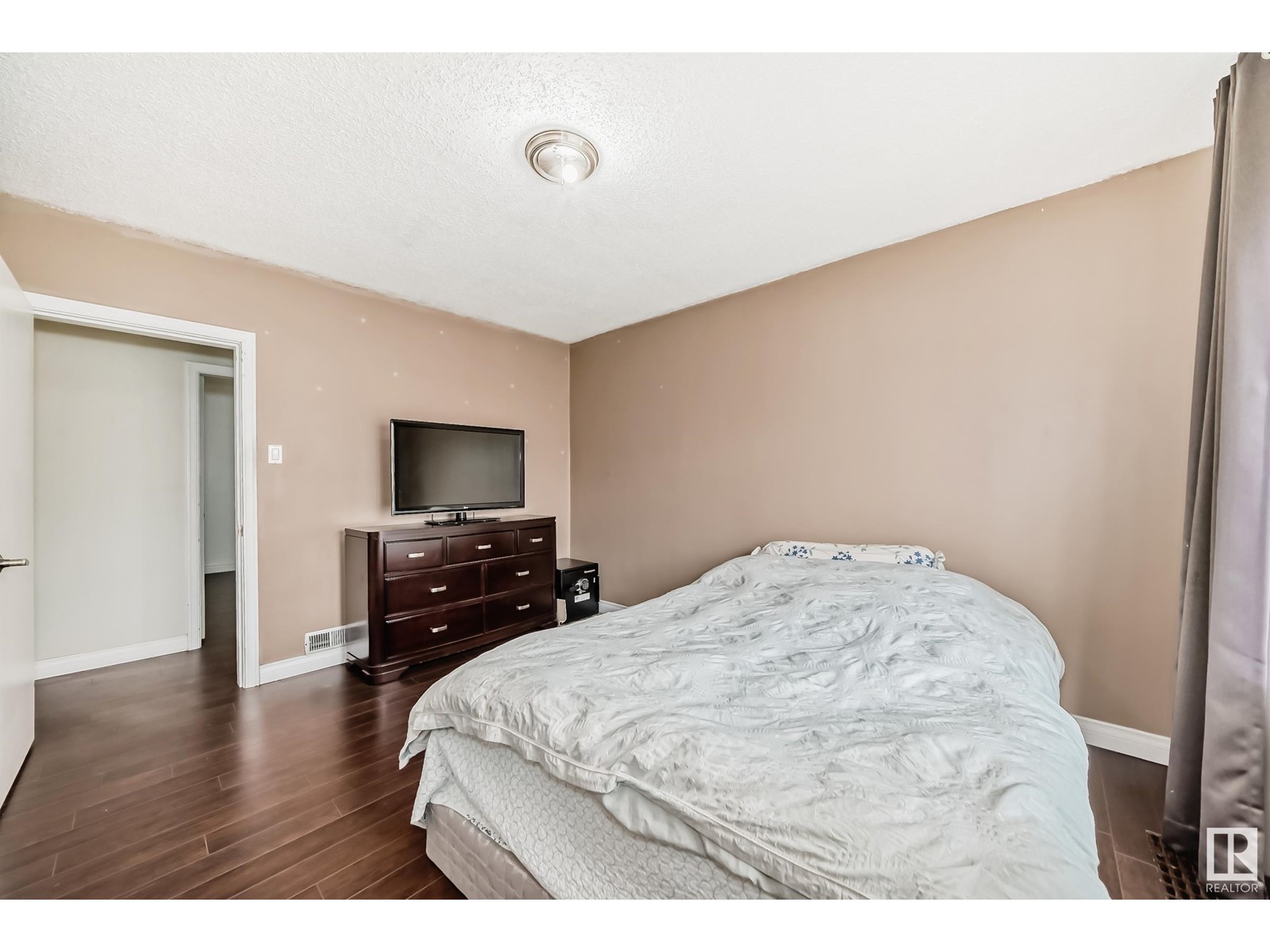 11812 127 St Nw, Edmonton, Alberta  T5L 0Z1 - Photo 19 - E4405690