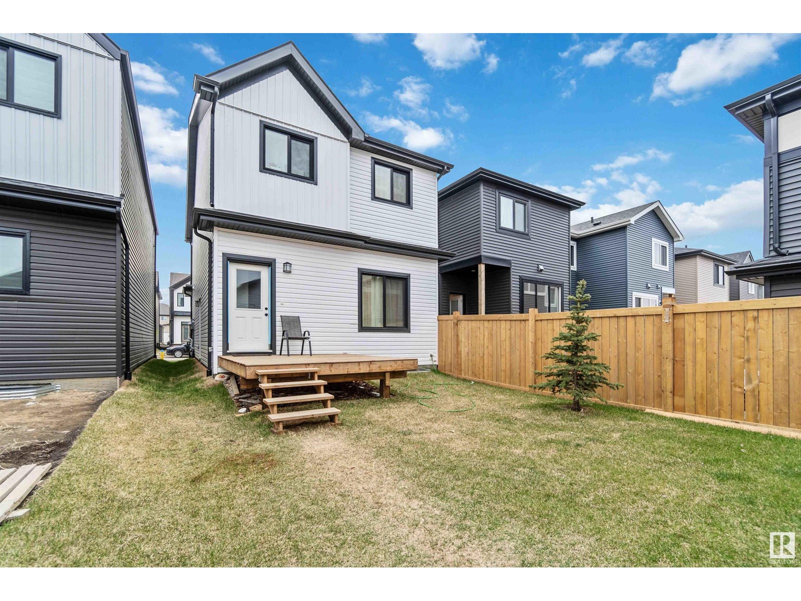 2931 Coughlan Gr Sw, Edmonton, Alberta  T6W 3X6 - Photo 20 - E4405717