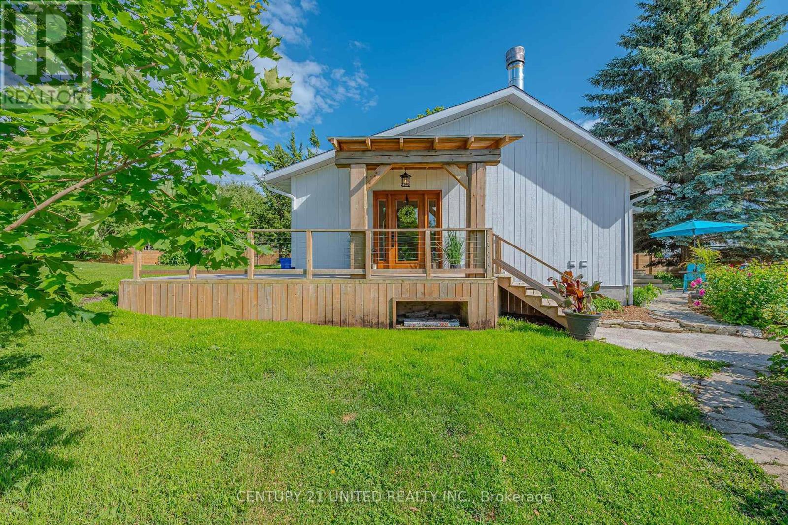 206 Kerry Line, Smith-Ennismore-Lakefield, Ontario  K0L 1T0 - Photo 25 - X9310791