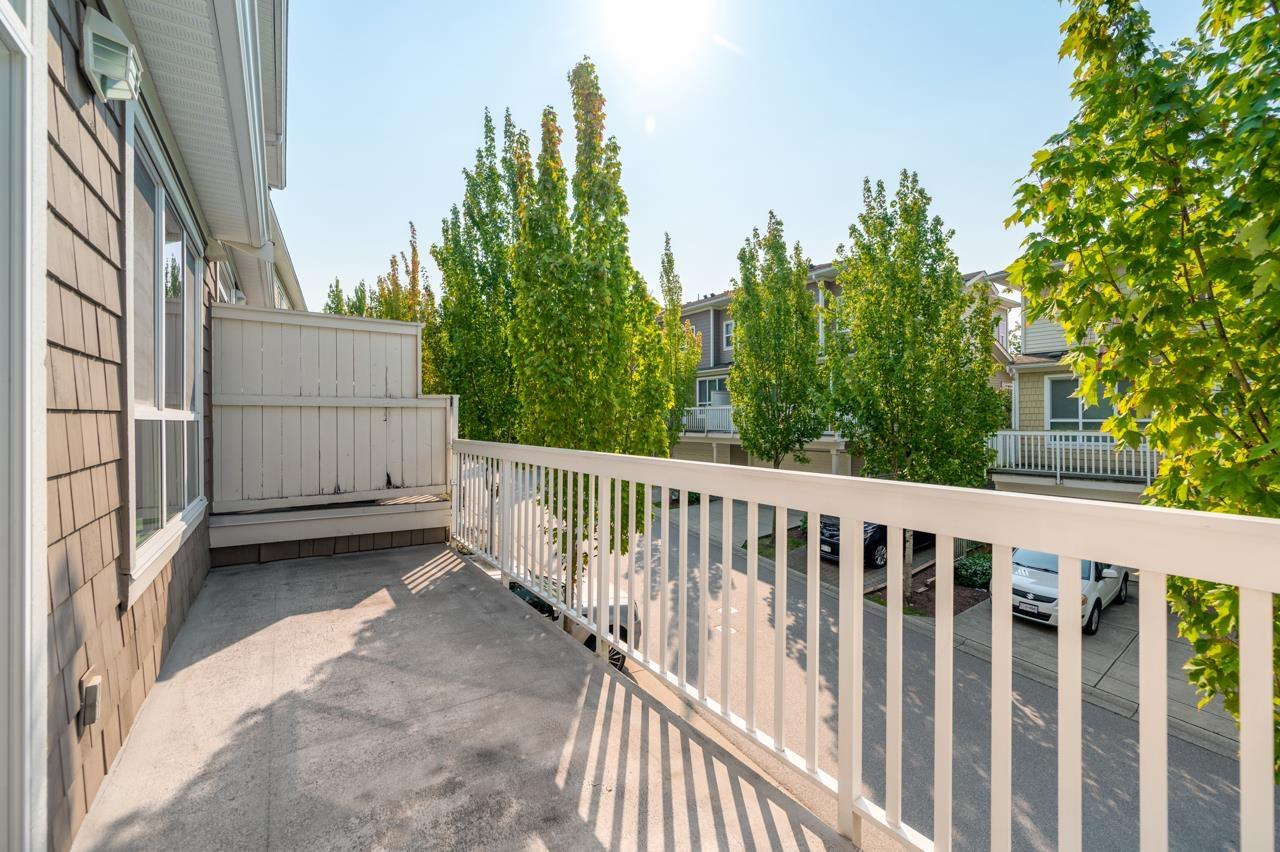 74 8355 Delsom Way, Delta, British Columbia  V4C 0A9 - Photo 26 - R2922438