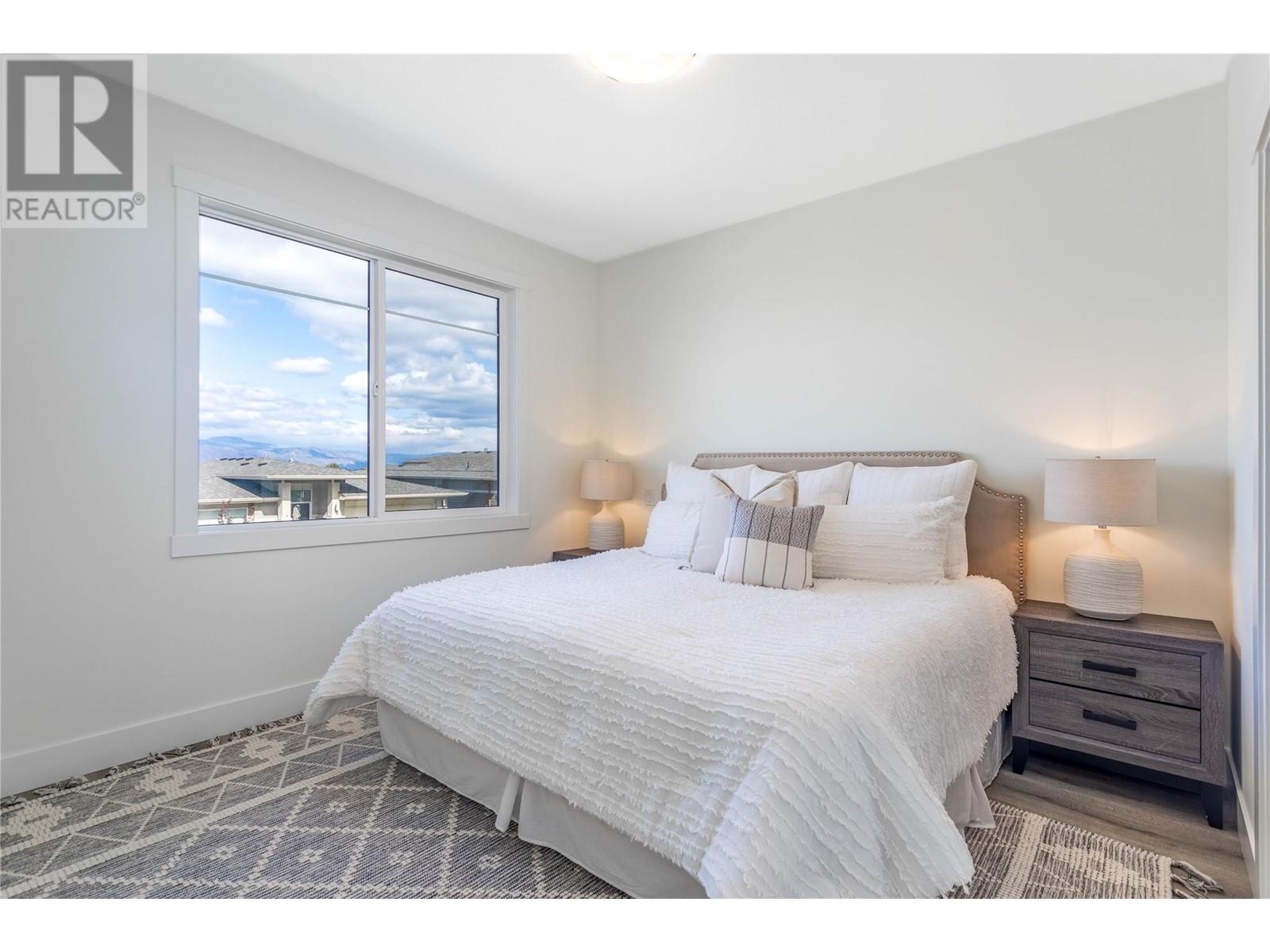 1465 Tower Ranch Drive Lot# 156 Kelowna