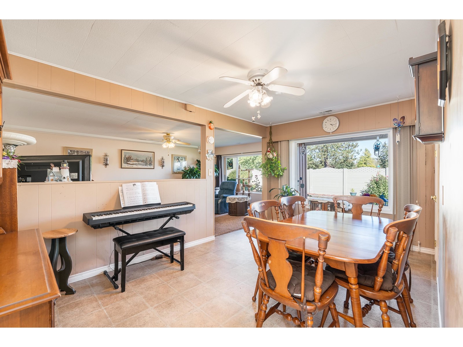 6282 175b Street, Surrey, British Columbia  V3S 5Z4 - Photo 13 - R2923647