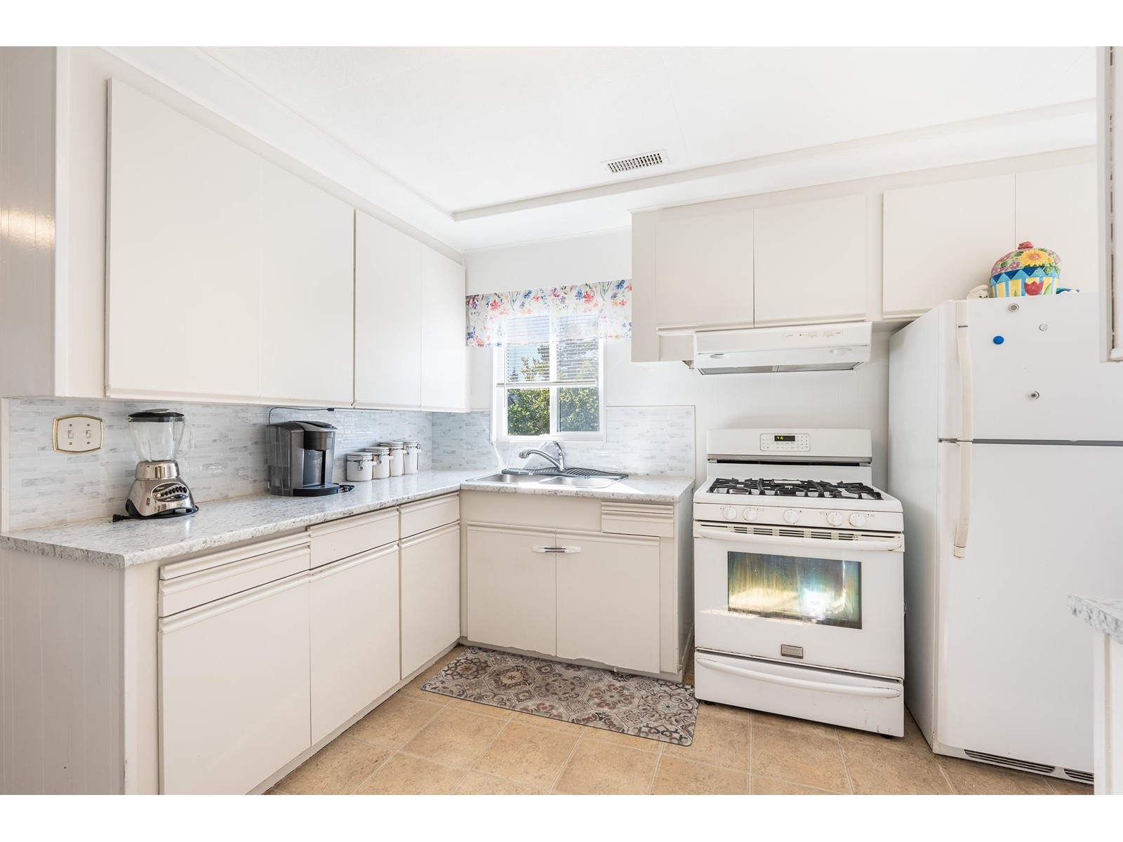 6282 175b Street, Surrey, British Columbia  V3S 5Z4 - Photo 16 - R2923647