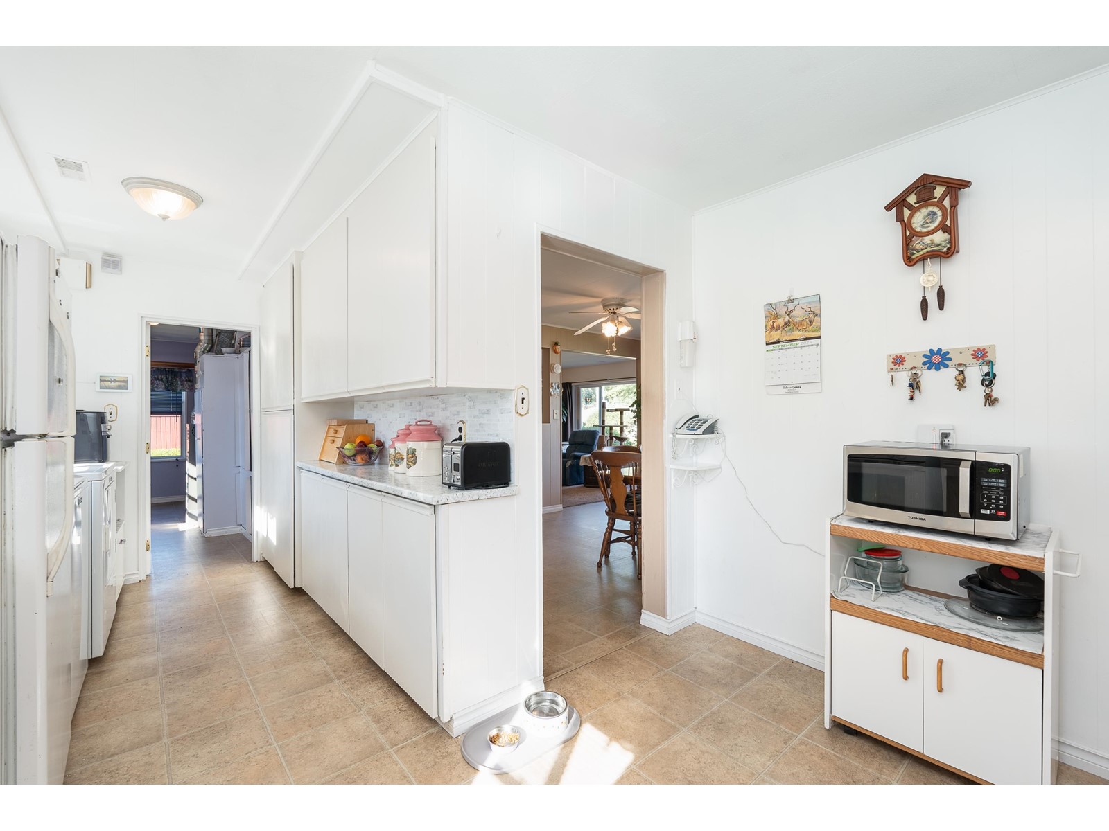6282 175b Street, Surrey, British Columbia  V3S 5Z4 - Photo 17 - R2923647