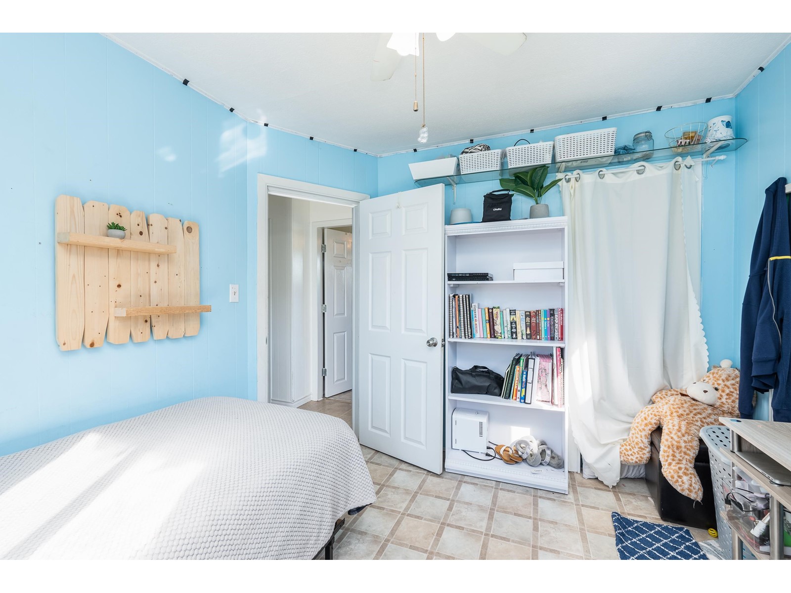6282 175b Street, Surrey, British Columbia  V3S 5Z4 - Photo 21 - R2923647