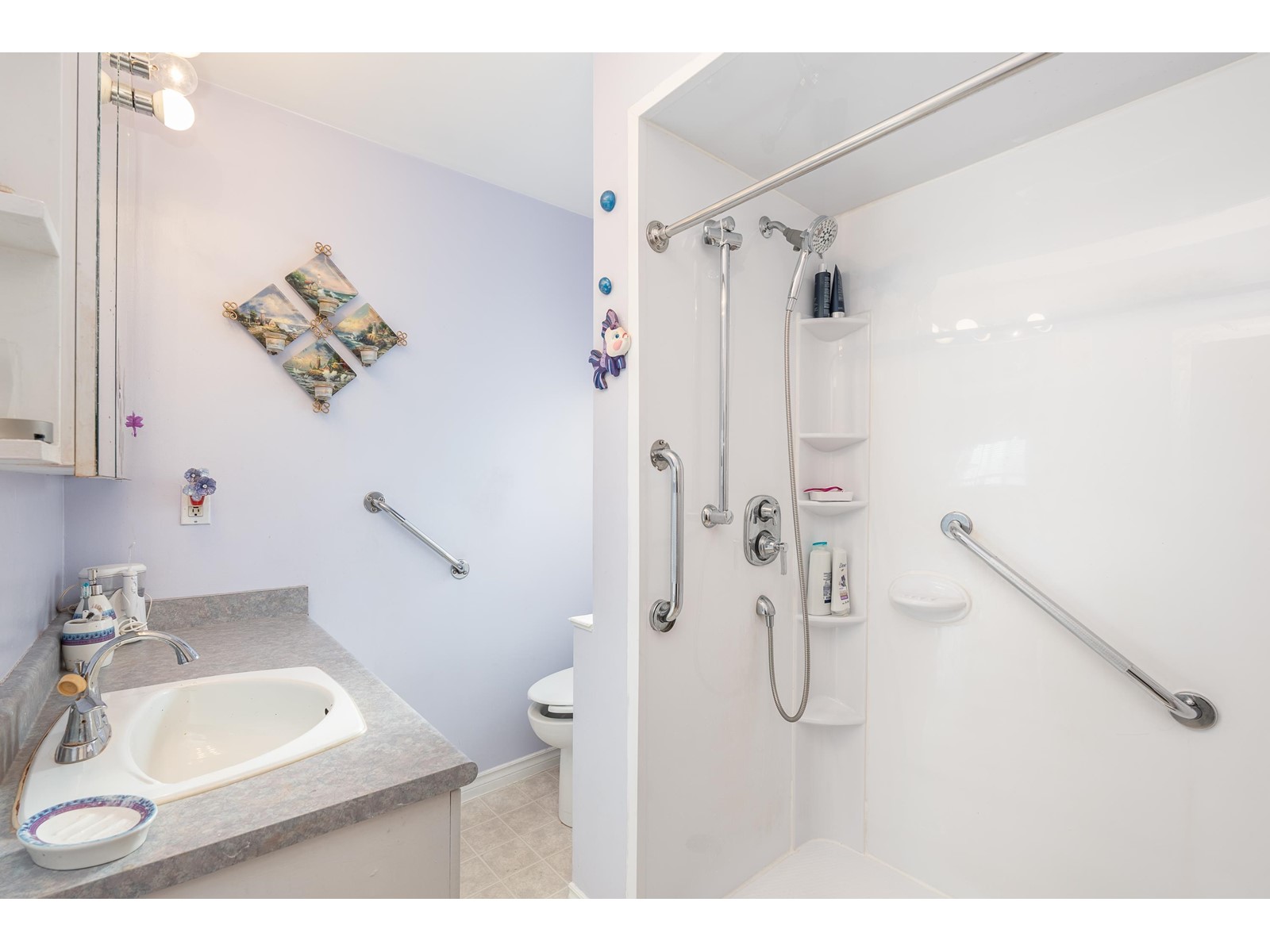 6282 175b Street, Surrey, British Columbia  V3S 5Z4 - Photo 23 - R2923647