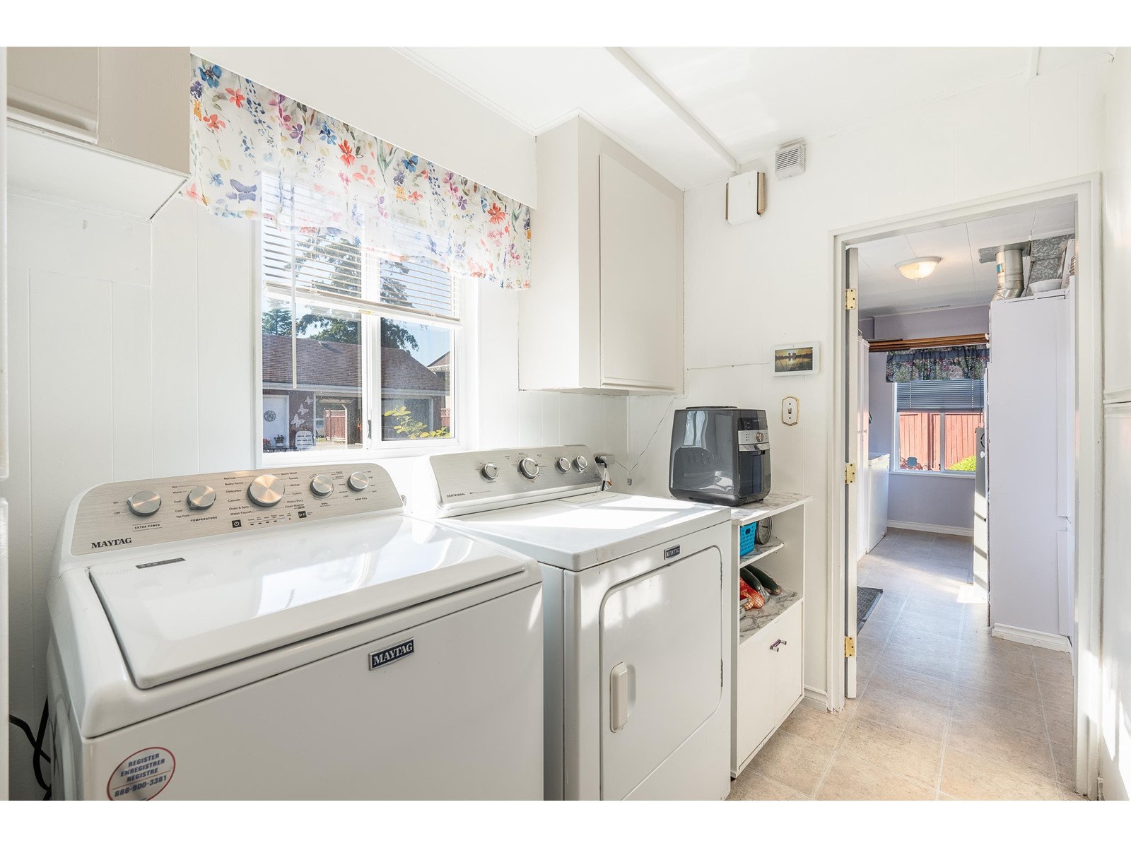6282 175b Street, Surrey, British Columbia  V3S 5Z4 - Photo 24 - R2923647