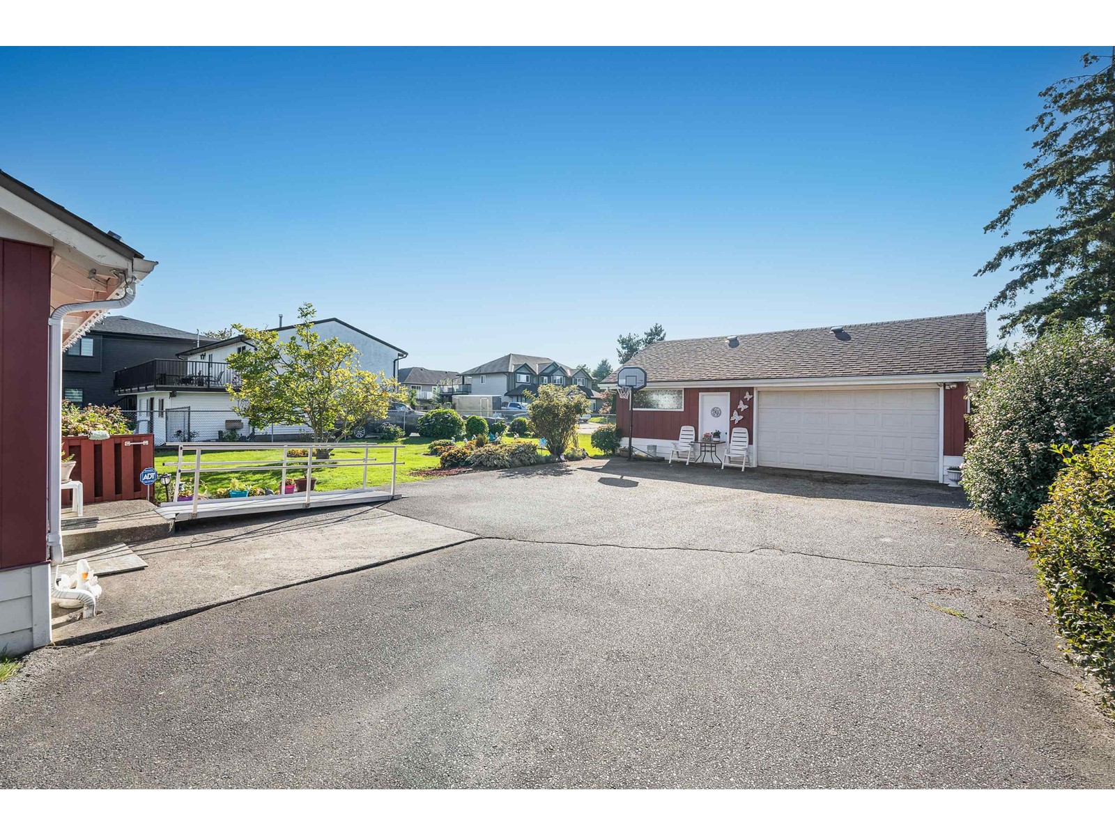 6282 175b Street, Surrey, British Columbia  V3S 5Z4 - Photo 35 - R2923647