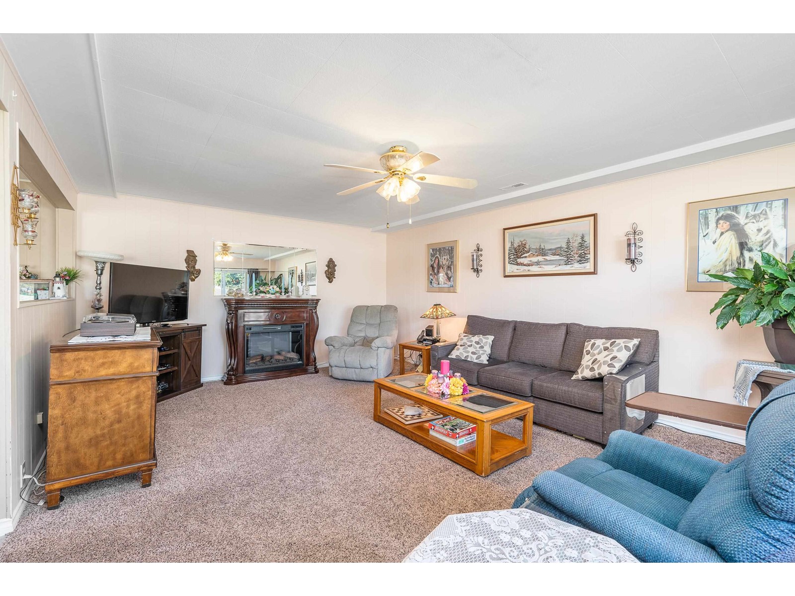 6282 175b Street, Surrey, British Columbia  V3S 5Z4 - Photo 7 - R2923647
