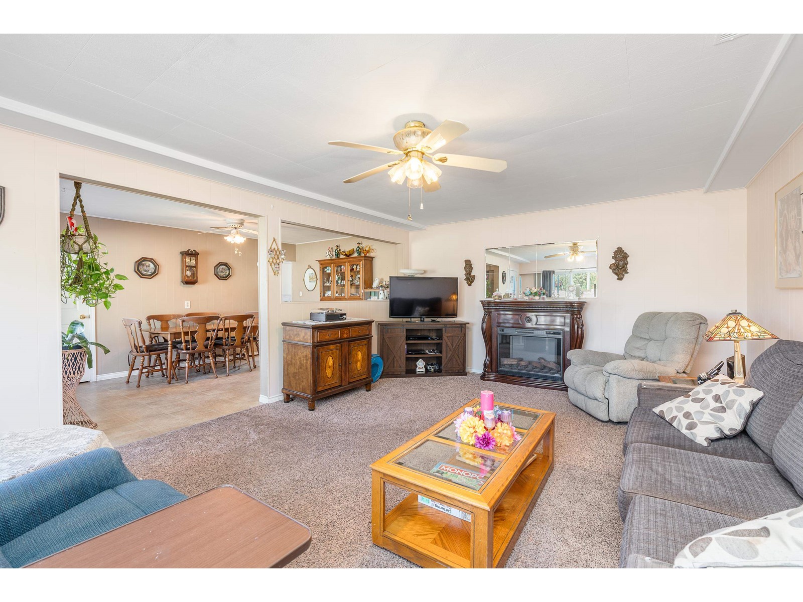 6282 175b Street, Surrey, British Columbia  V3S 5Z4 - Photo 9 - R2923647