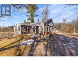 4422 COUNTY RD 6 ROAD, north kawartha, Ontario