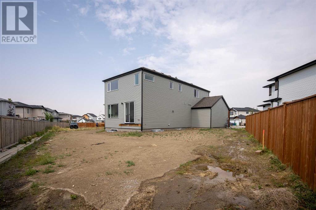 53 Goldenrod Place W, Lethbridge, Alberta  T1J 5W9 - Photo 44 - A2156478