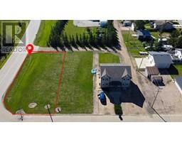 307 1st SE, falher, Alberta