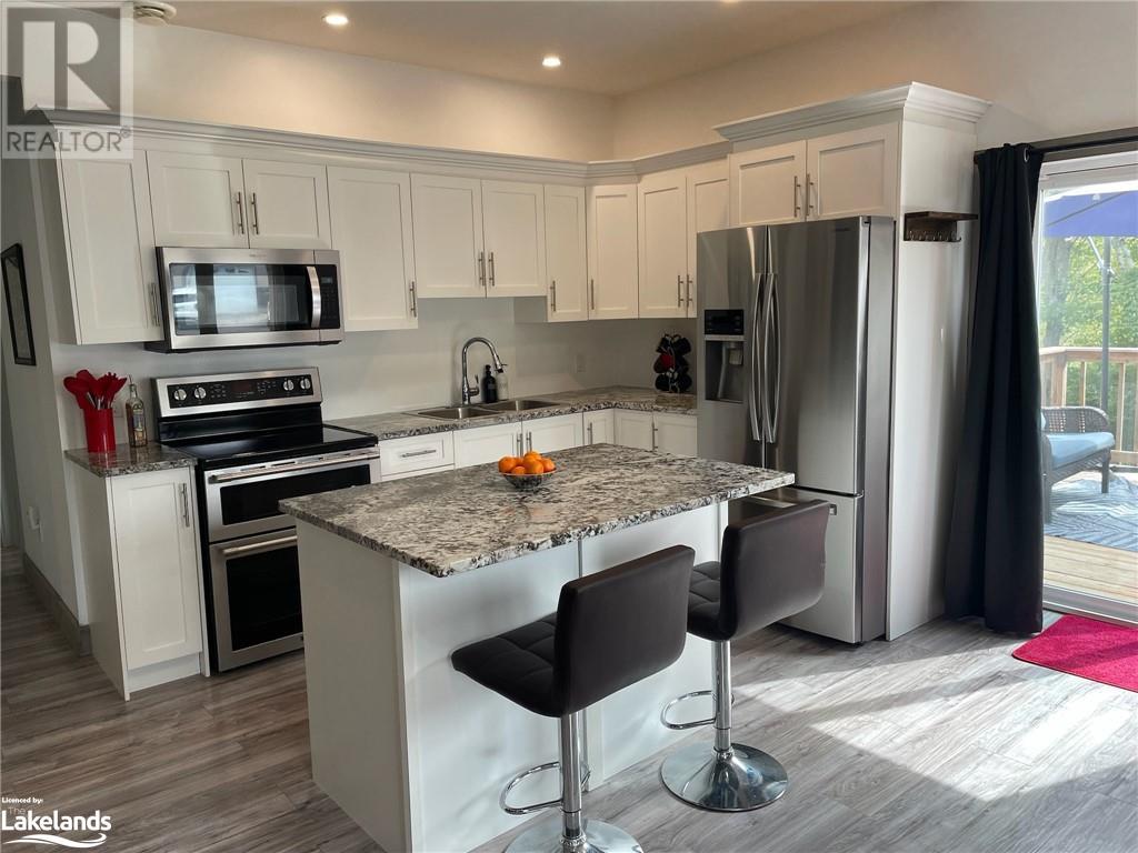 18 Chevrefils Lane, St. Charles, Ontario  P0M 2W0 - Photo 8 - 40644843