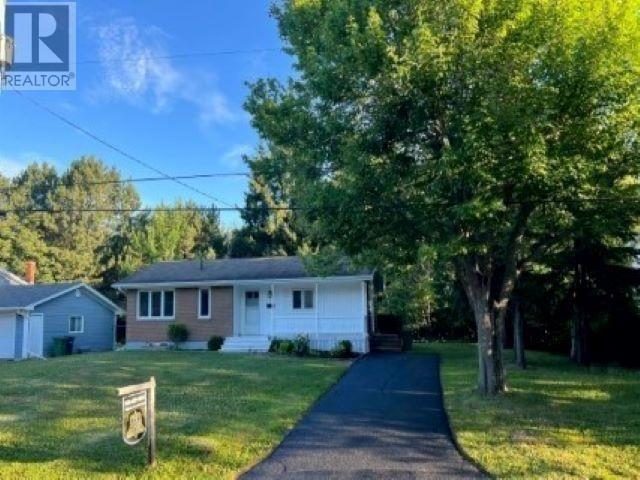 21 Charlotte Drive, Brighton, Prince Edward Island  C1A 2N6 - Photo 2 - 202408335