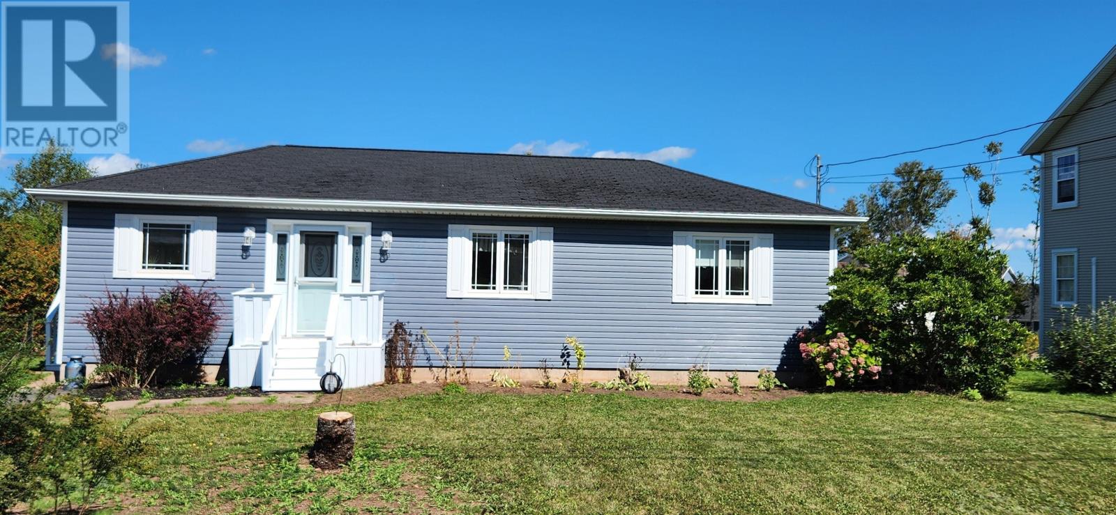 43 Harland View Drive, stratford, Prince Edward Island