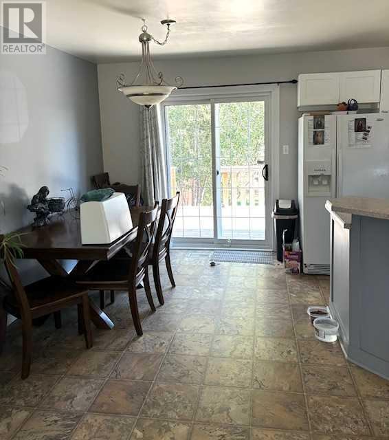 5001 Aspen Road, Coalhurst, Alberta  T0L 0V0 - Photo 30 - A2161241