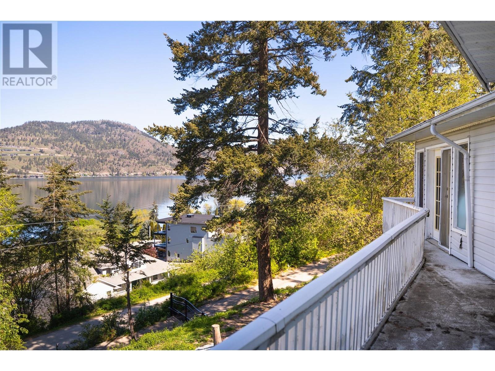 8990 Eastside Road, Vernon, British Columbia  V1H 1J9 - Photo 16 - 10323764