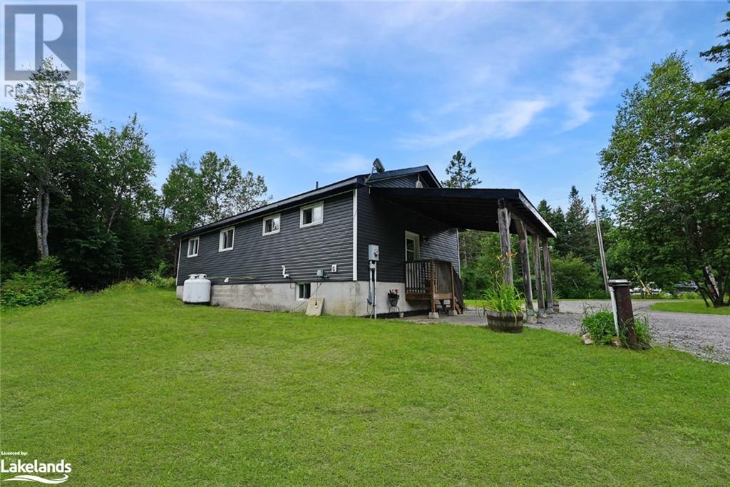 12798 County Road 503, Highlands East, Ontario  K0L 2Y0 - Photo 29 - 40616268