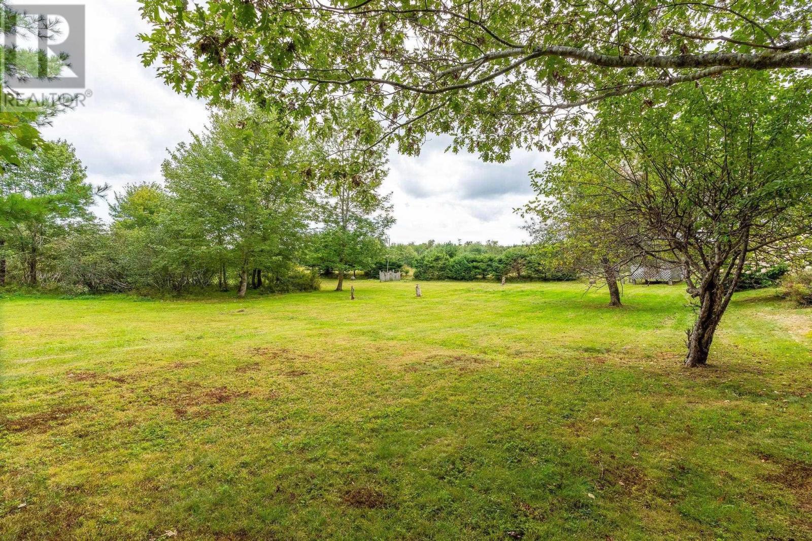 126 Bayers Mill Road, Musquodoboit, Nova Scotia  B0J 2L0 - Photo 36 - 202421857