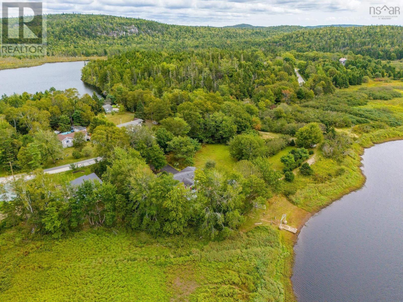 126 Bayers Mill Road, Musquodoboit, Nova Scotia  B0J 2L0 - Photo 44 - 202421857