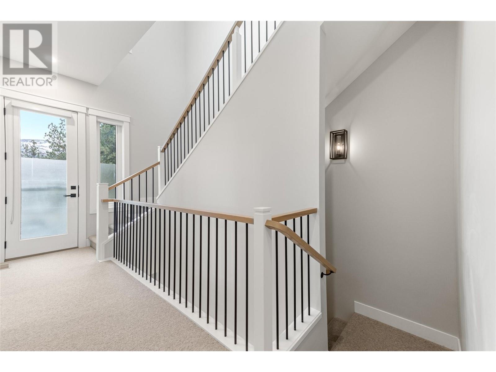 222 Lee Avenue Unit# 106, Penticton, British Columbia  V2A 3V8 - Photo 25 - 10323868