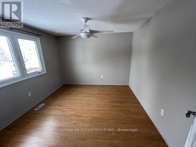 Main - 79 Rotherglen Road, Ajax (Central West), Ontario  L1S 5K3 - Photo 14 - E9310935