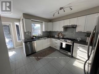 Main - 79 Rotherglen Road, Ajax (Central West), Ontario  L1S 5K3 - Photo 3 - E9310935