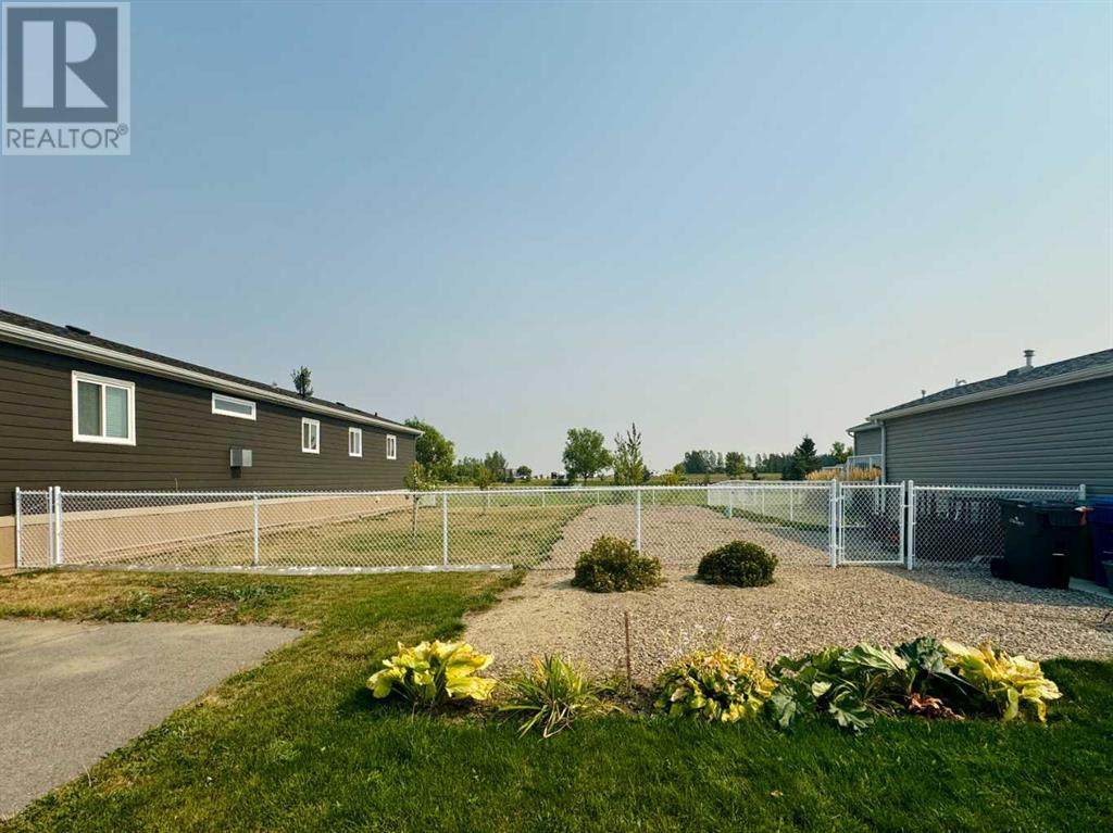 1007 Summer Street, coaldale, Alberta