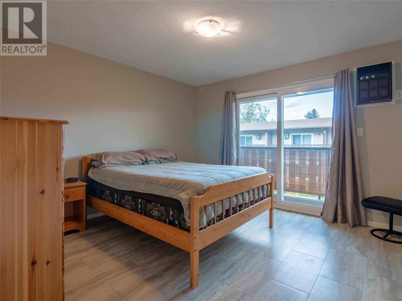 13707 Dickson Avenue Unit# 13 Lot# 13 Summerland